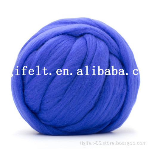 100% wool tops Australia wool